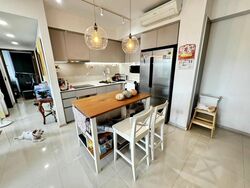 The Visionaire (D27), Condominium #454074501